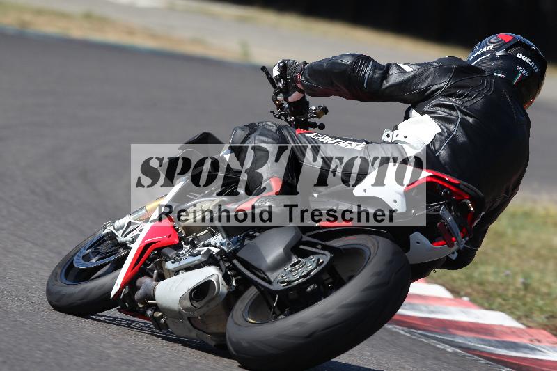 Archiv-2022/50 09.08.2022 MSS und TÖFF Track Day ADR/Gruppe gelb/70